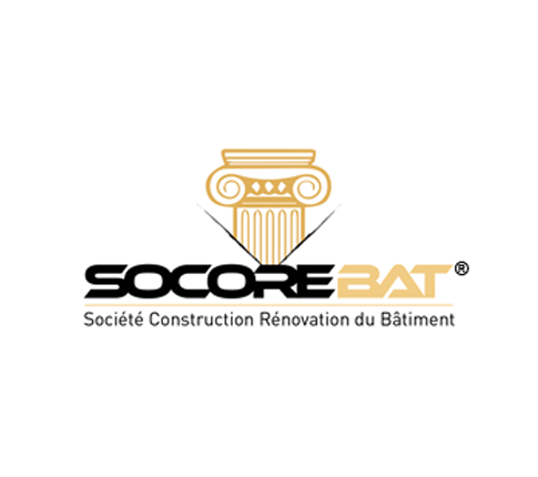 SOCOREBAT® - Construction, Rénovation, Extension et Aménagement des combles à Grenoble dans l'Isère